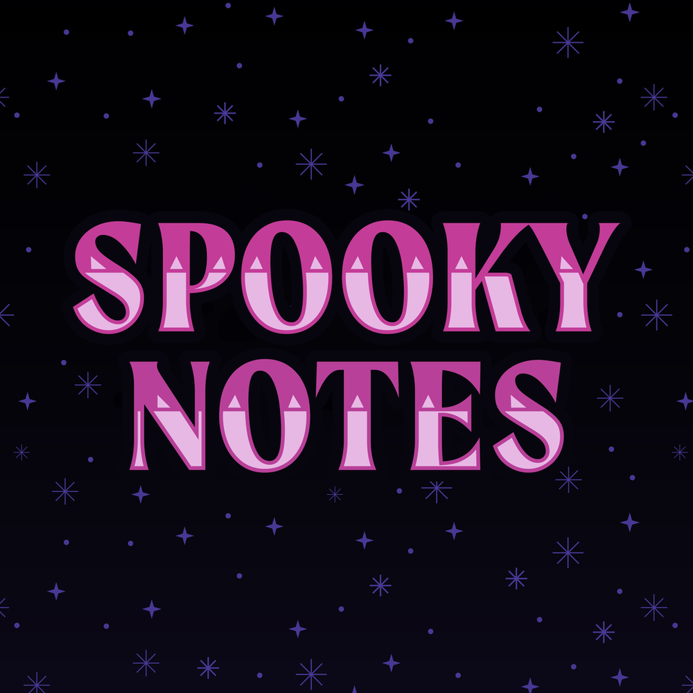 alternate_image