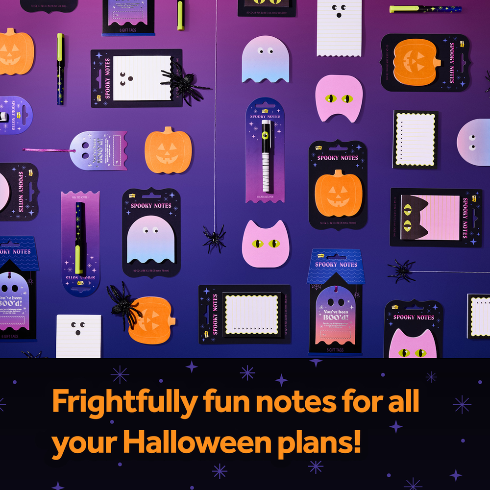 alternate_image