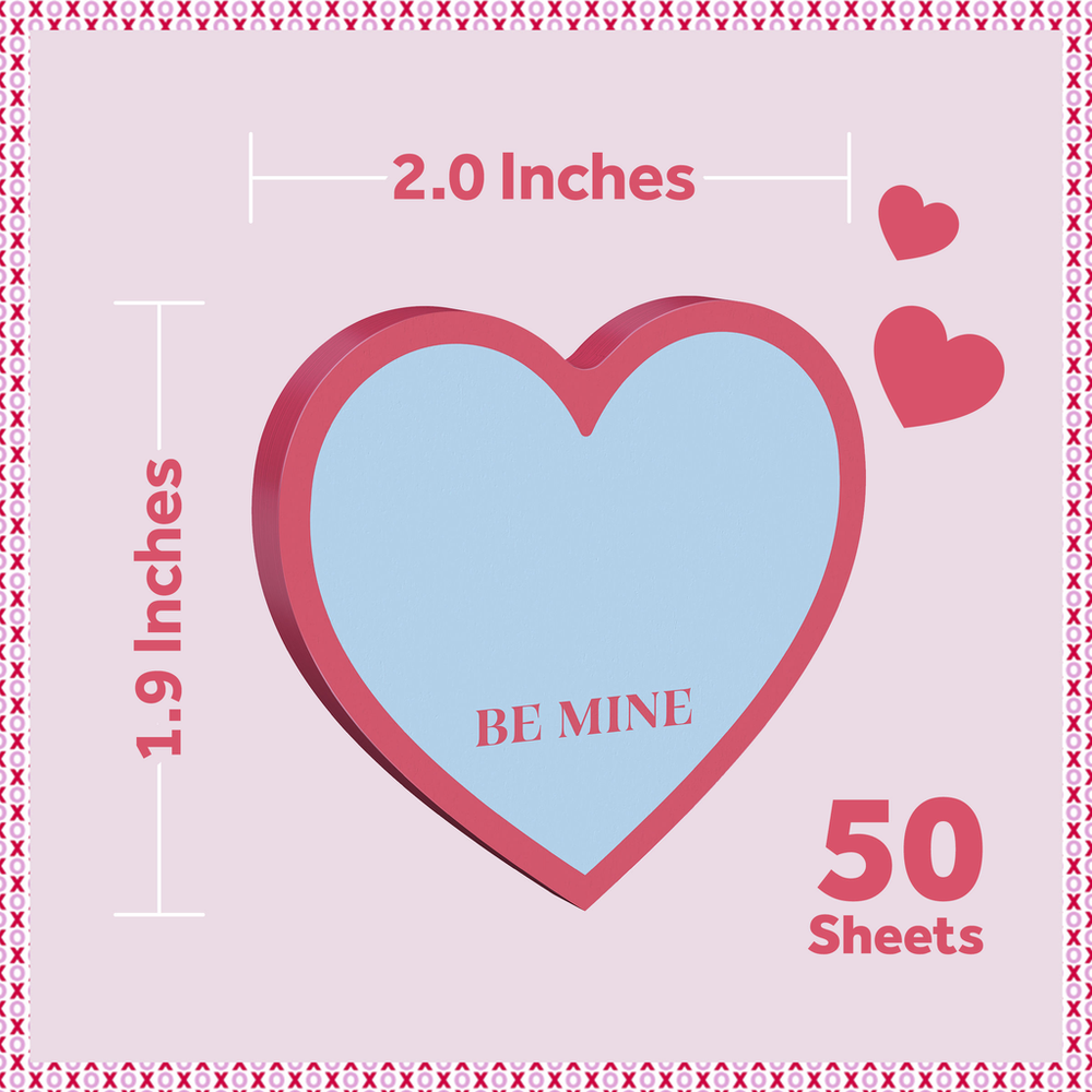 alternate_image