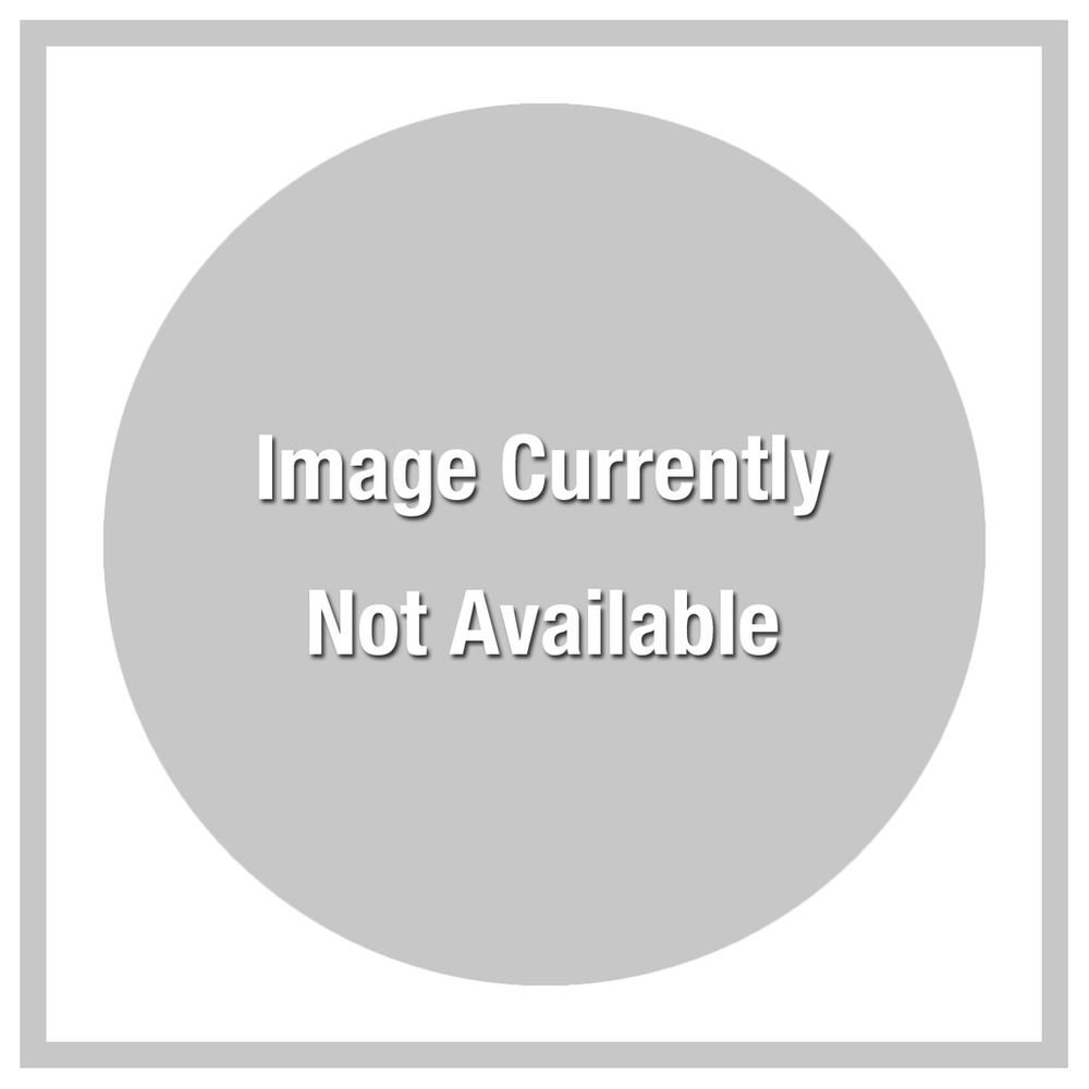 primary_image