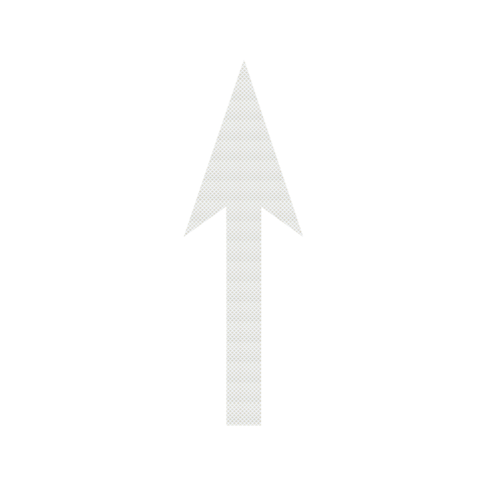 primary_image