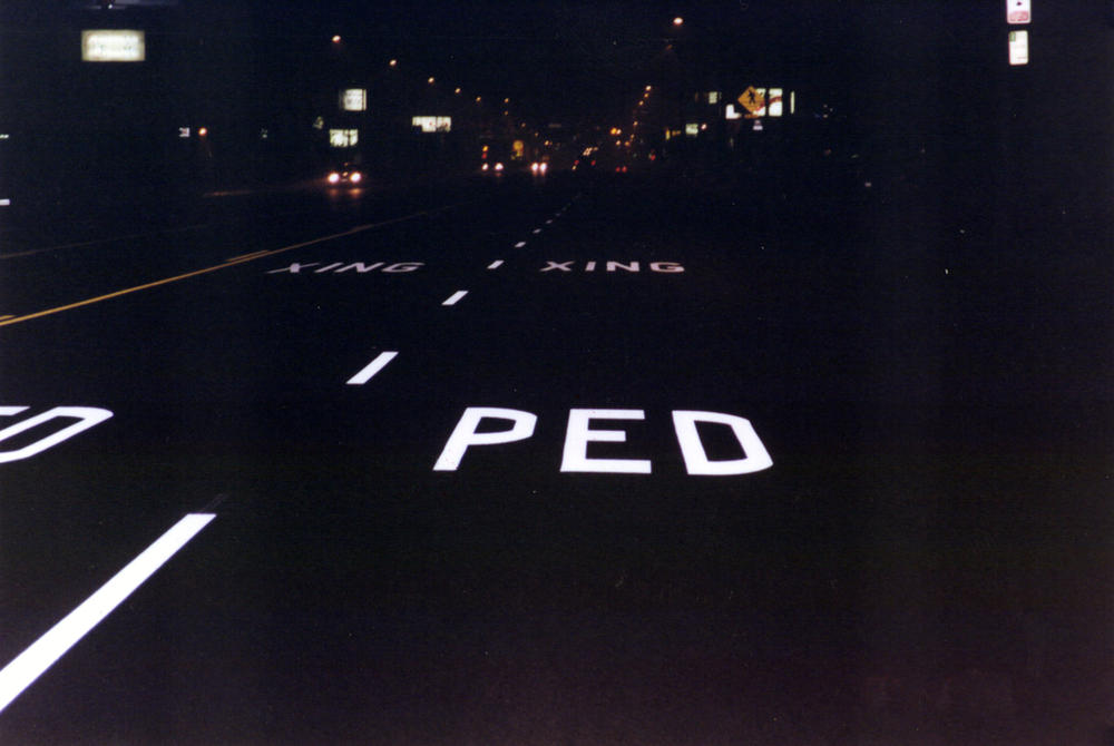 primary_image