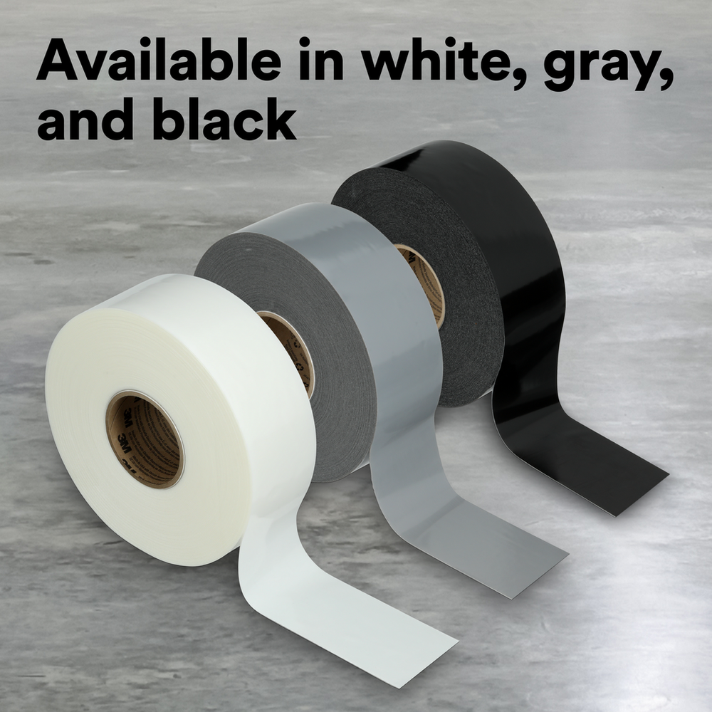 alternate_image