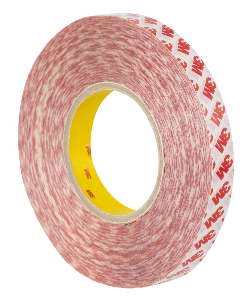 alternate_image