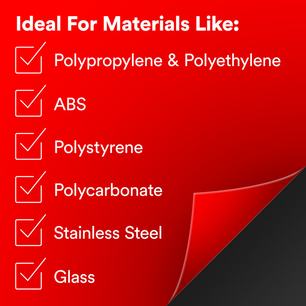 alternate_image