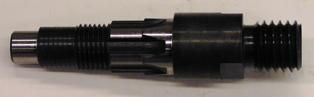 primary_image