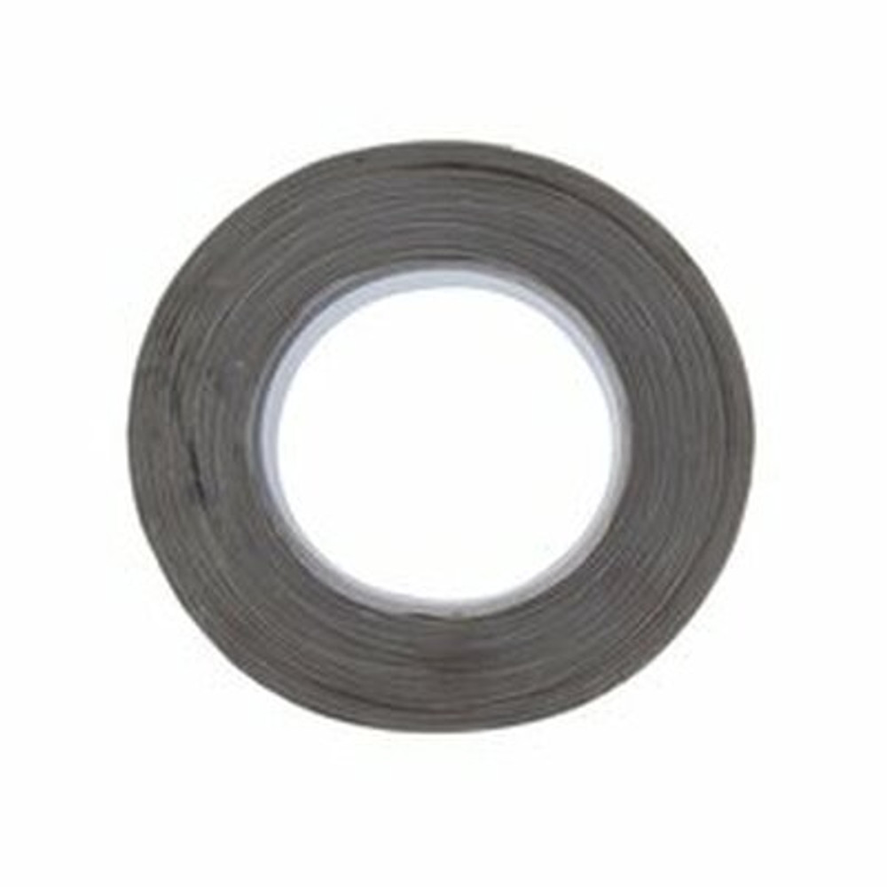 3M Wetordry Paper Roll, 35355, 320 grade, 5 1/2 in x 50 yd, 1 roll per
case