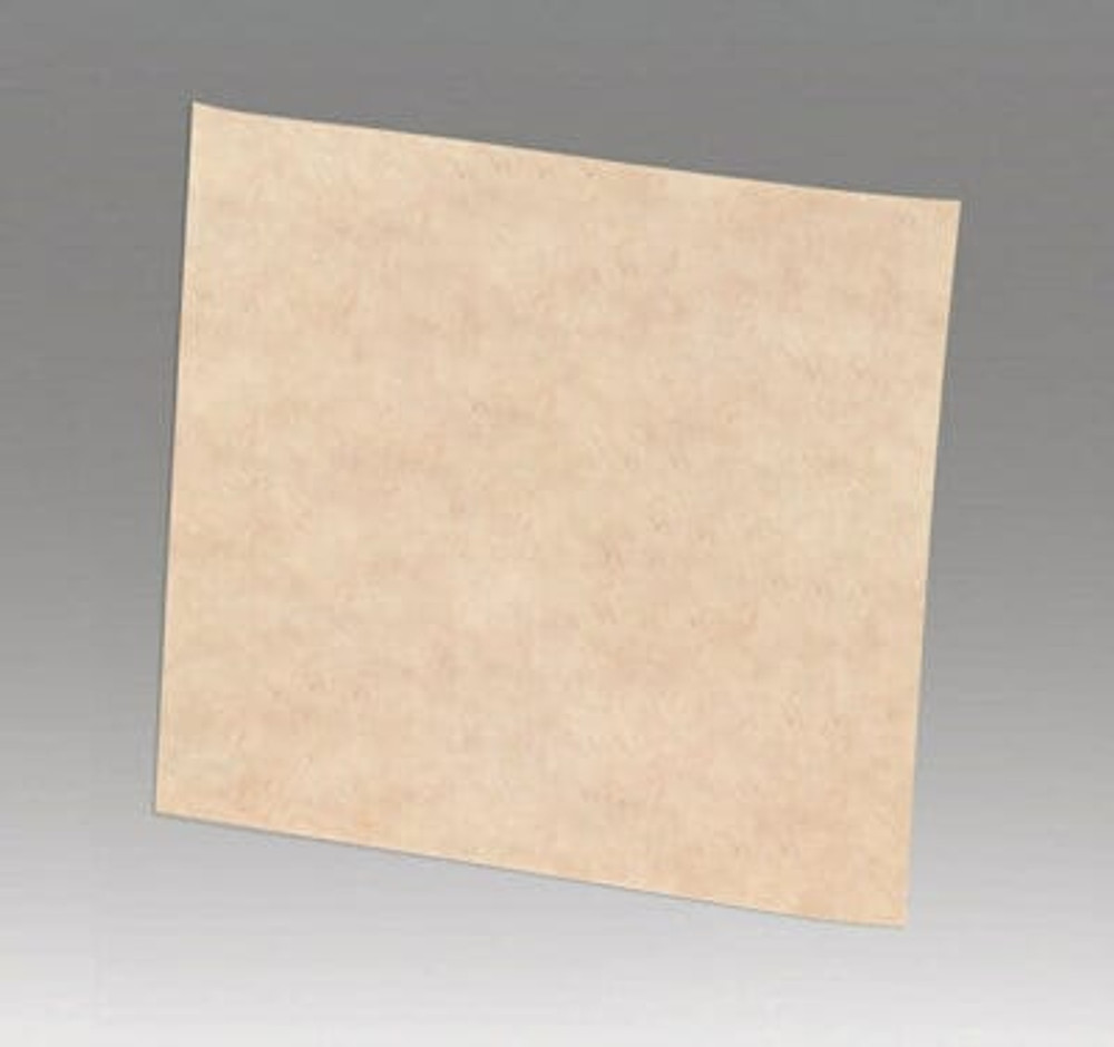 Scotch-Brite Clean and Finish Sheet, 4 in x 4 in