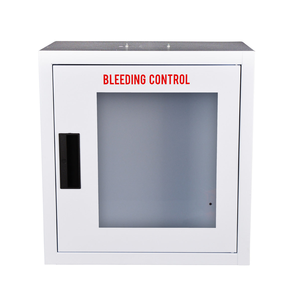 primary_image