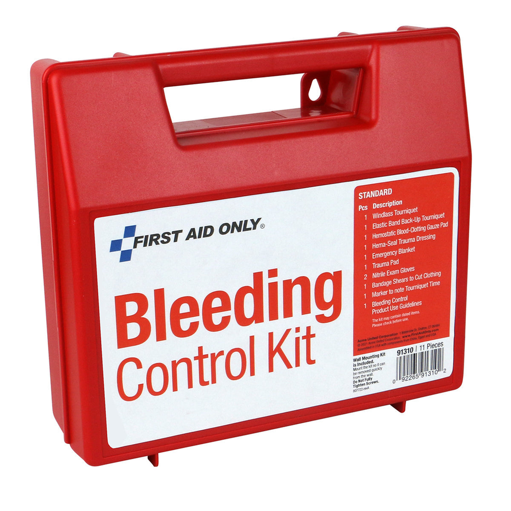 alternate_image
