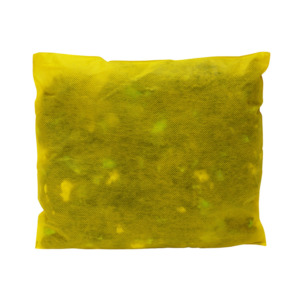 primary_image