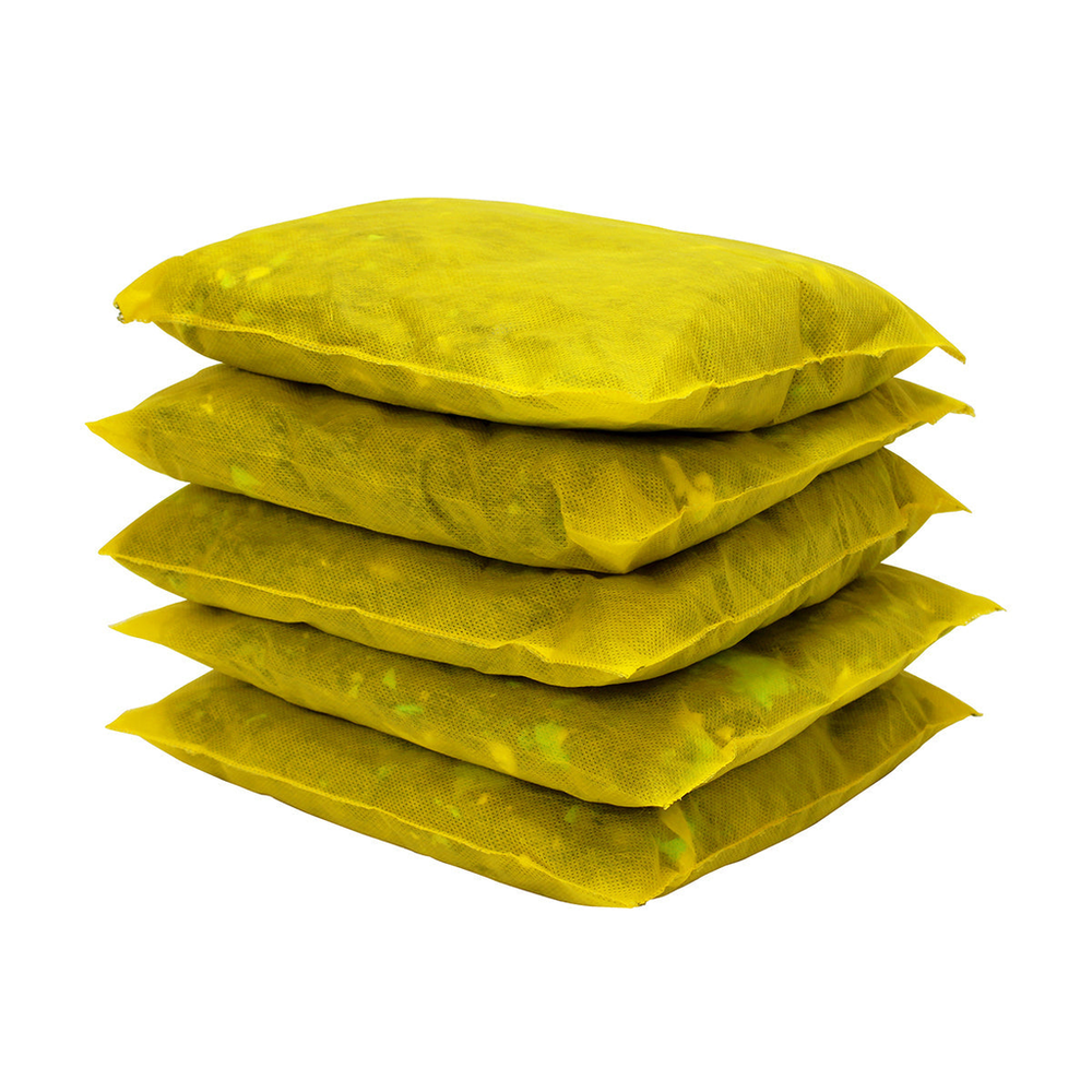alternate_image