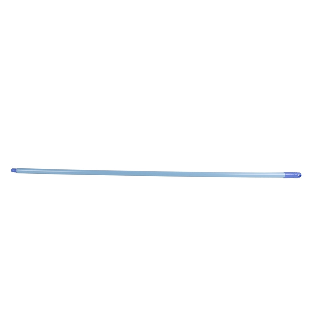 primary_image