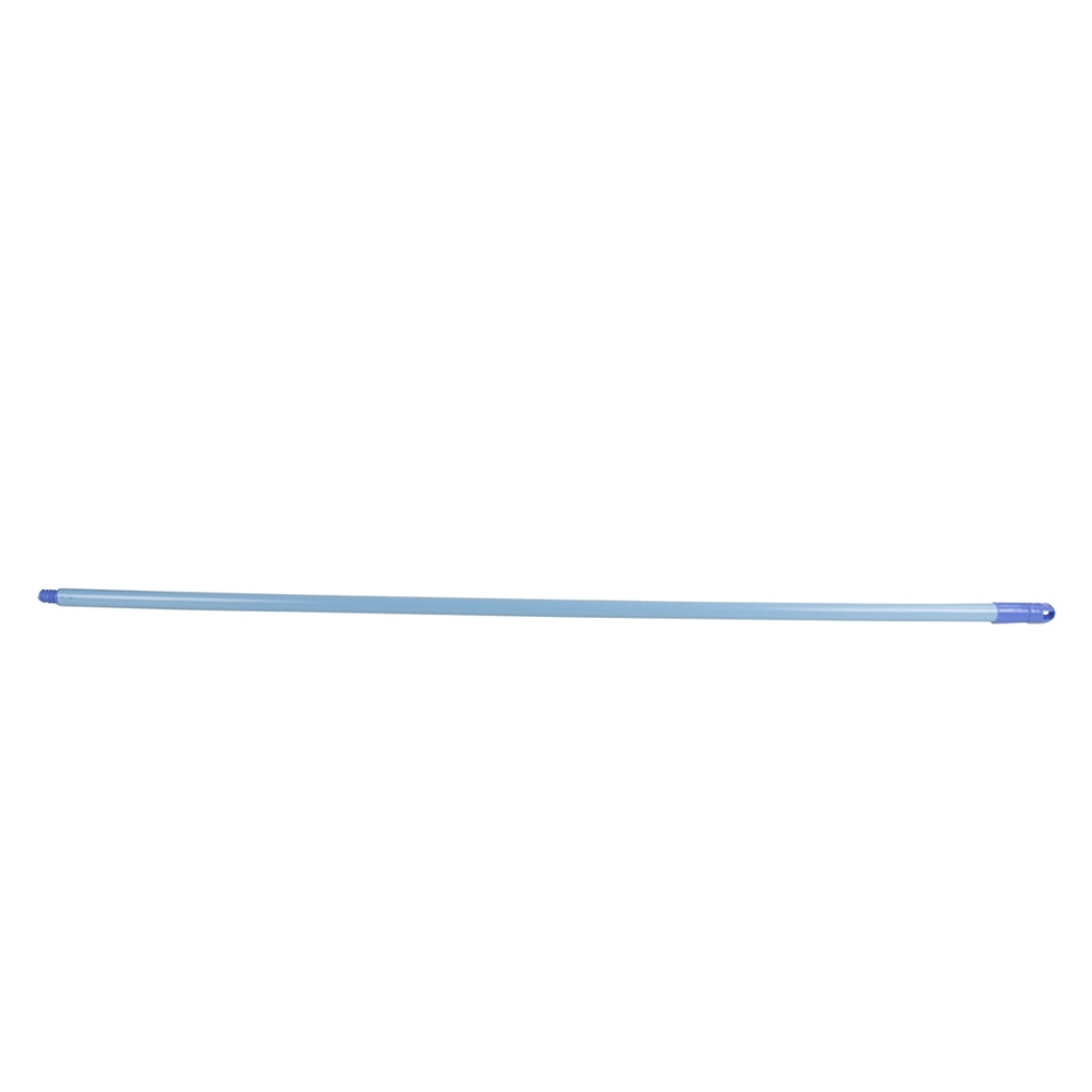 alternate_image