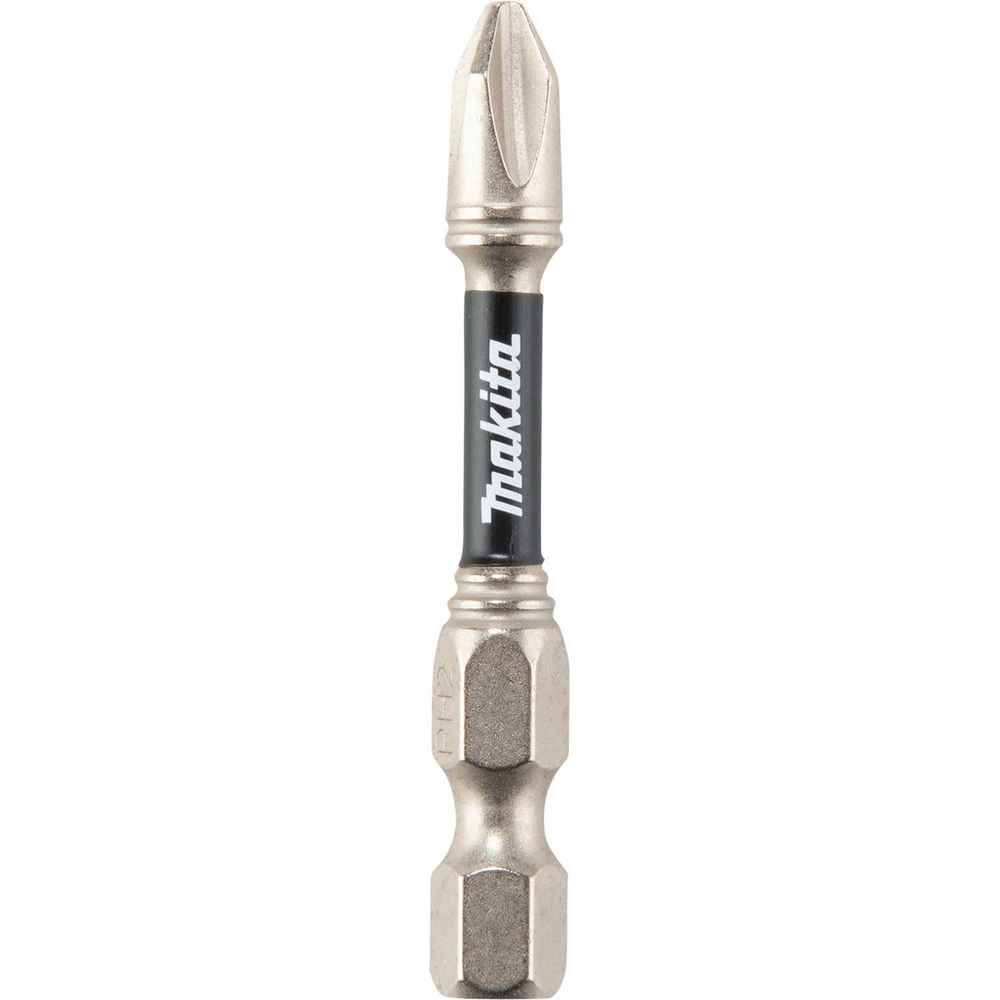 alternate_image