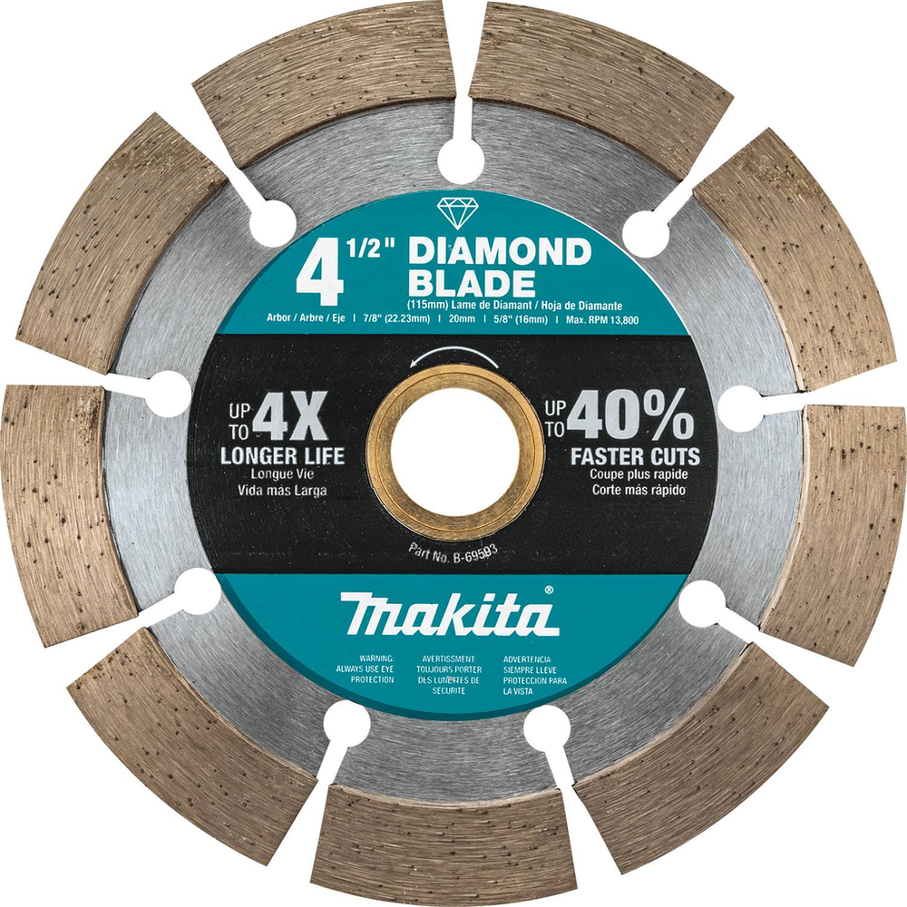 primary_image