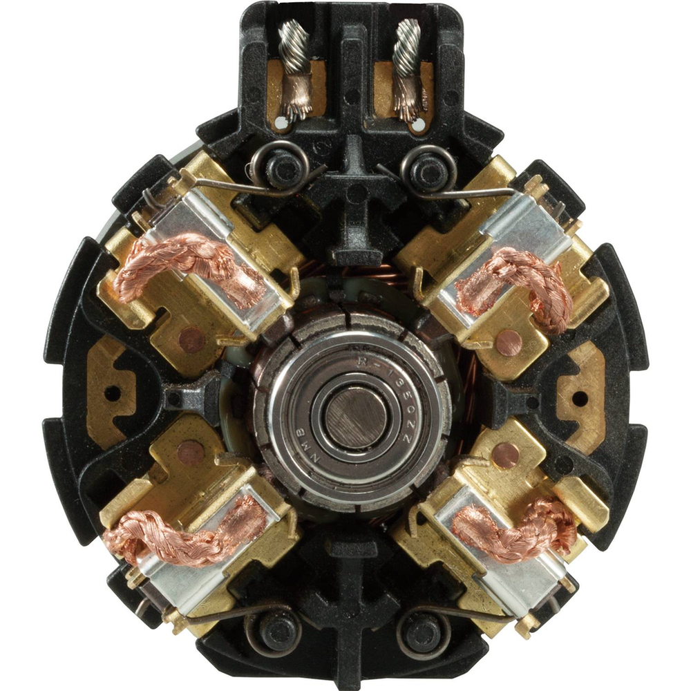 alternate_image