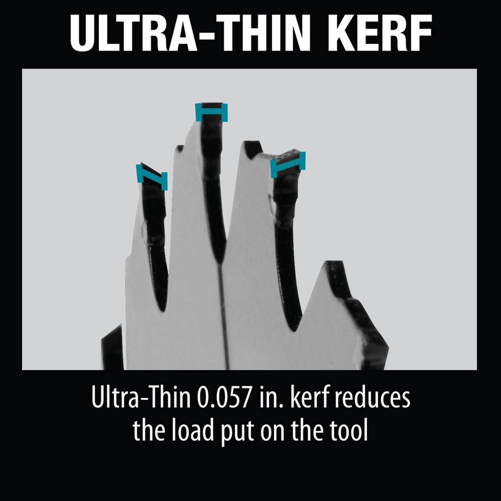 alternate_image