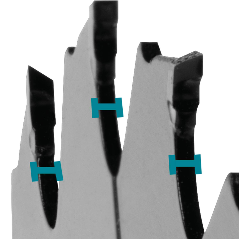alternate_image