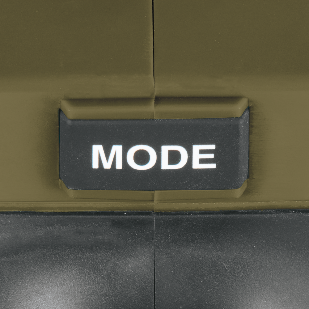 alternate_image