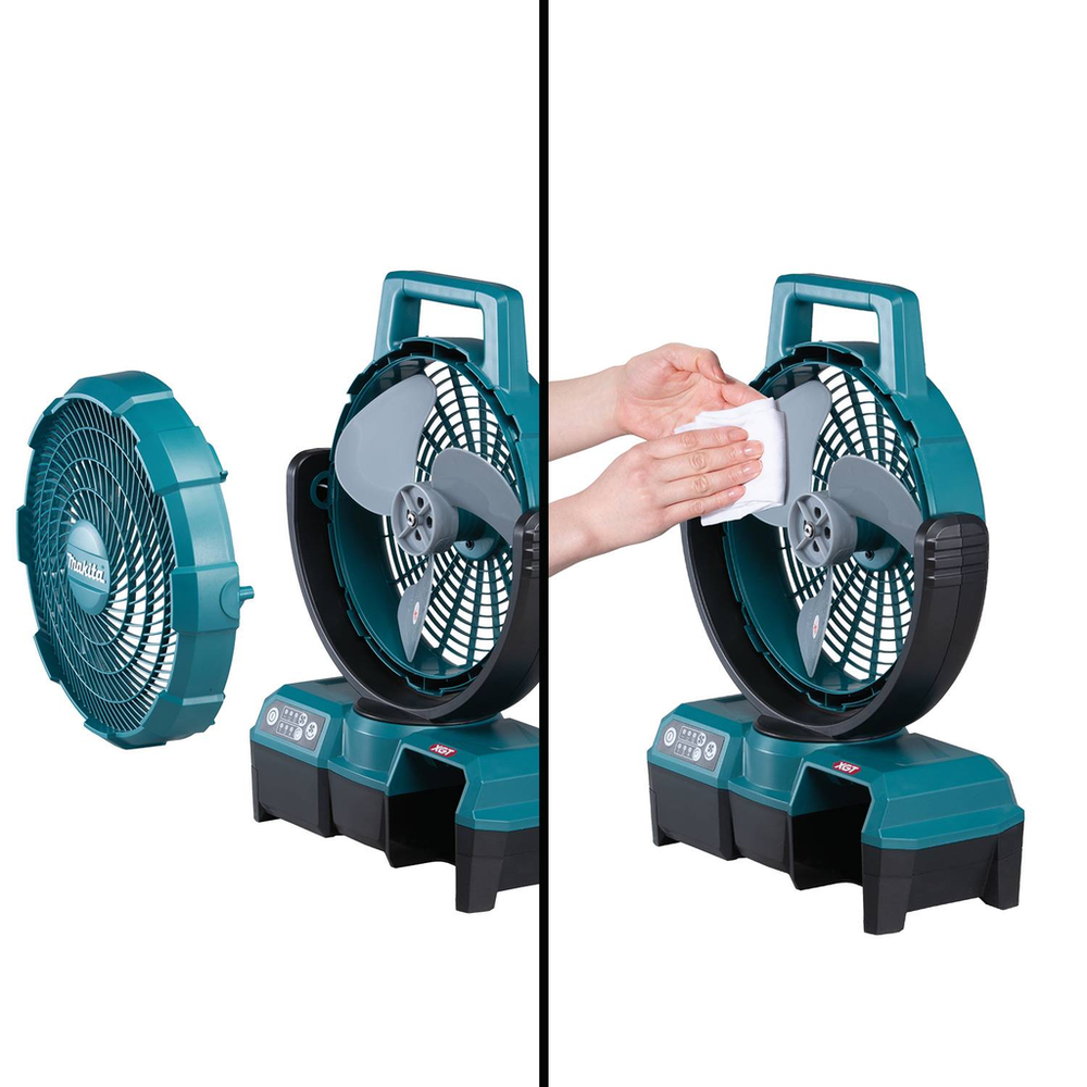alternate_image