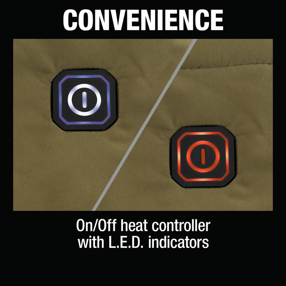 alternate_image