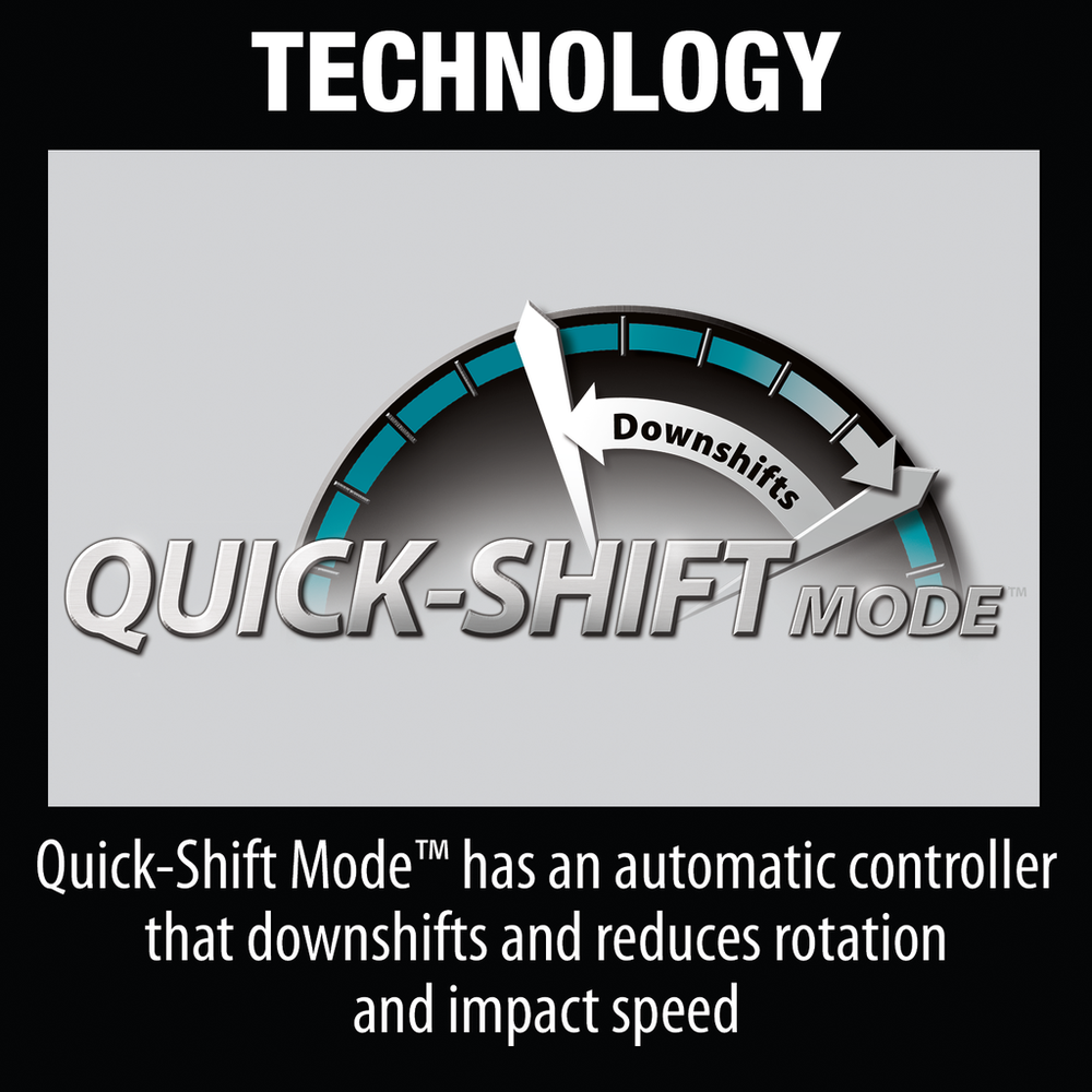 alternate_image