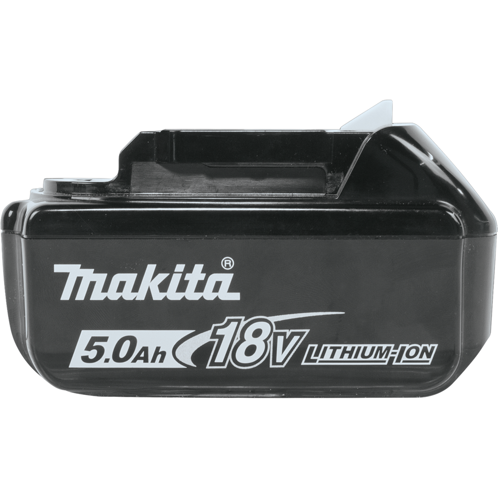 alternate_image