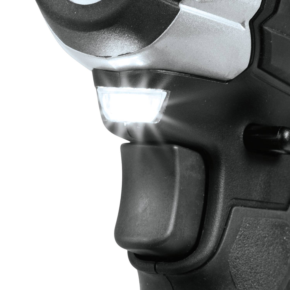 alternate_image