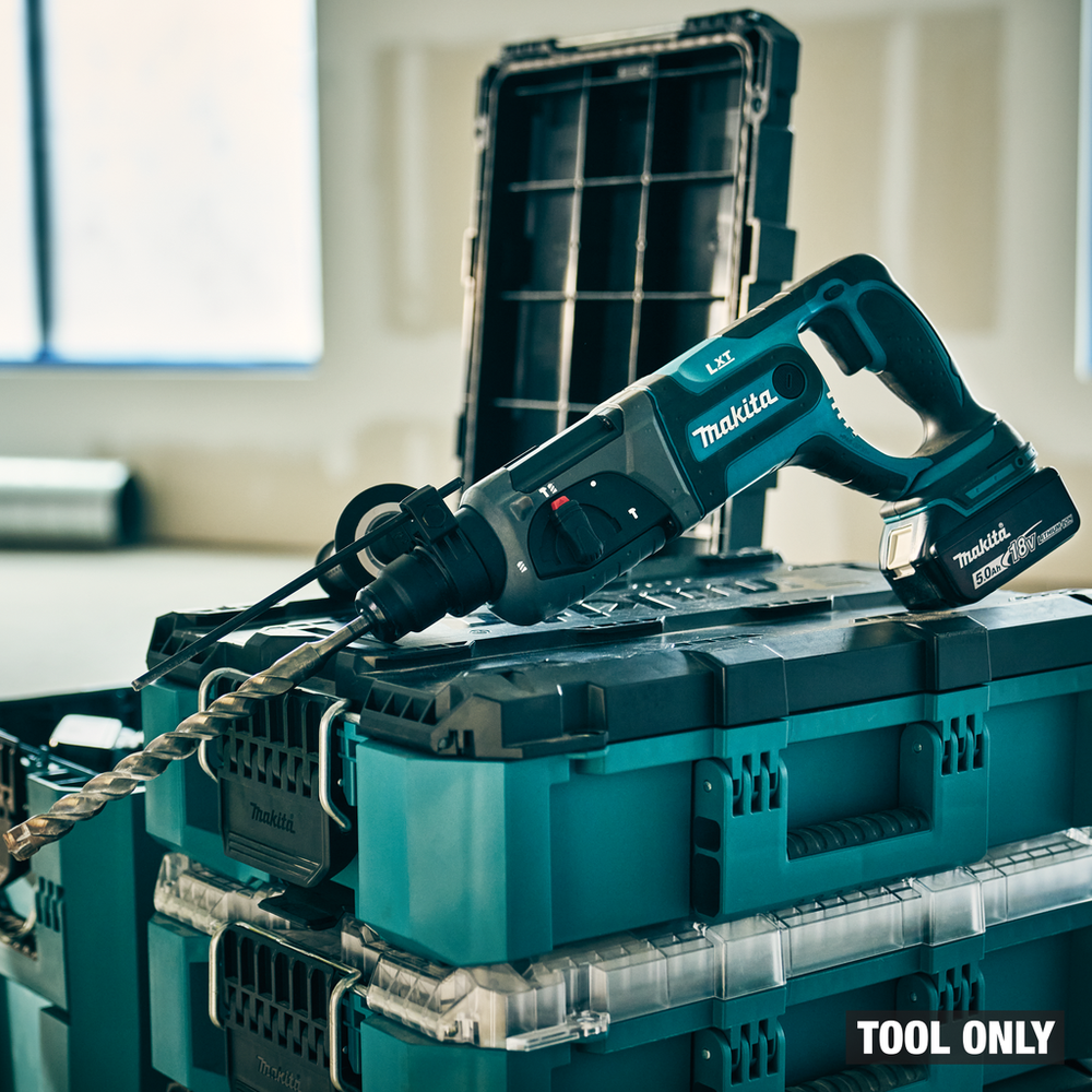 alternate_image
