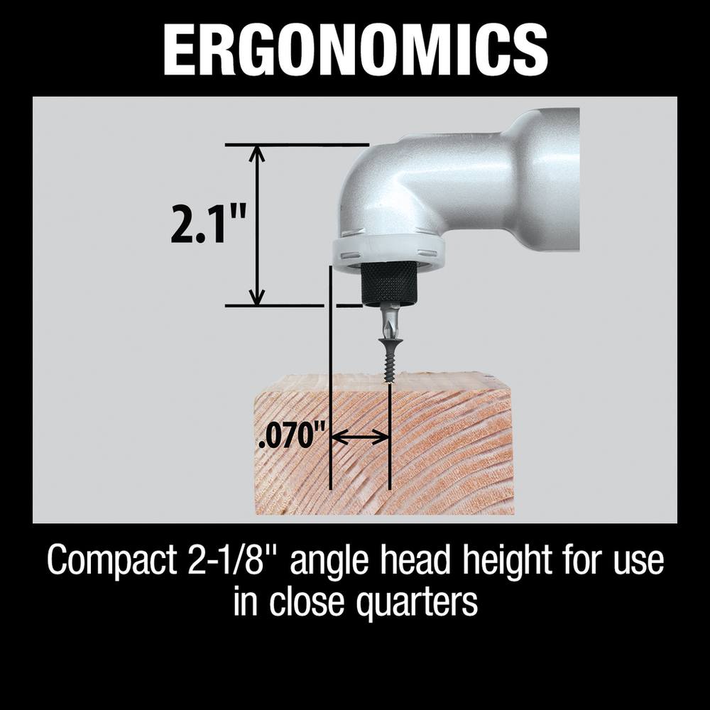 alternate_image