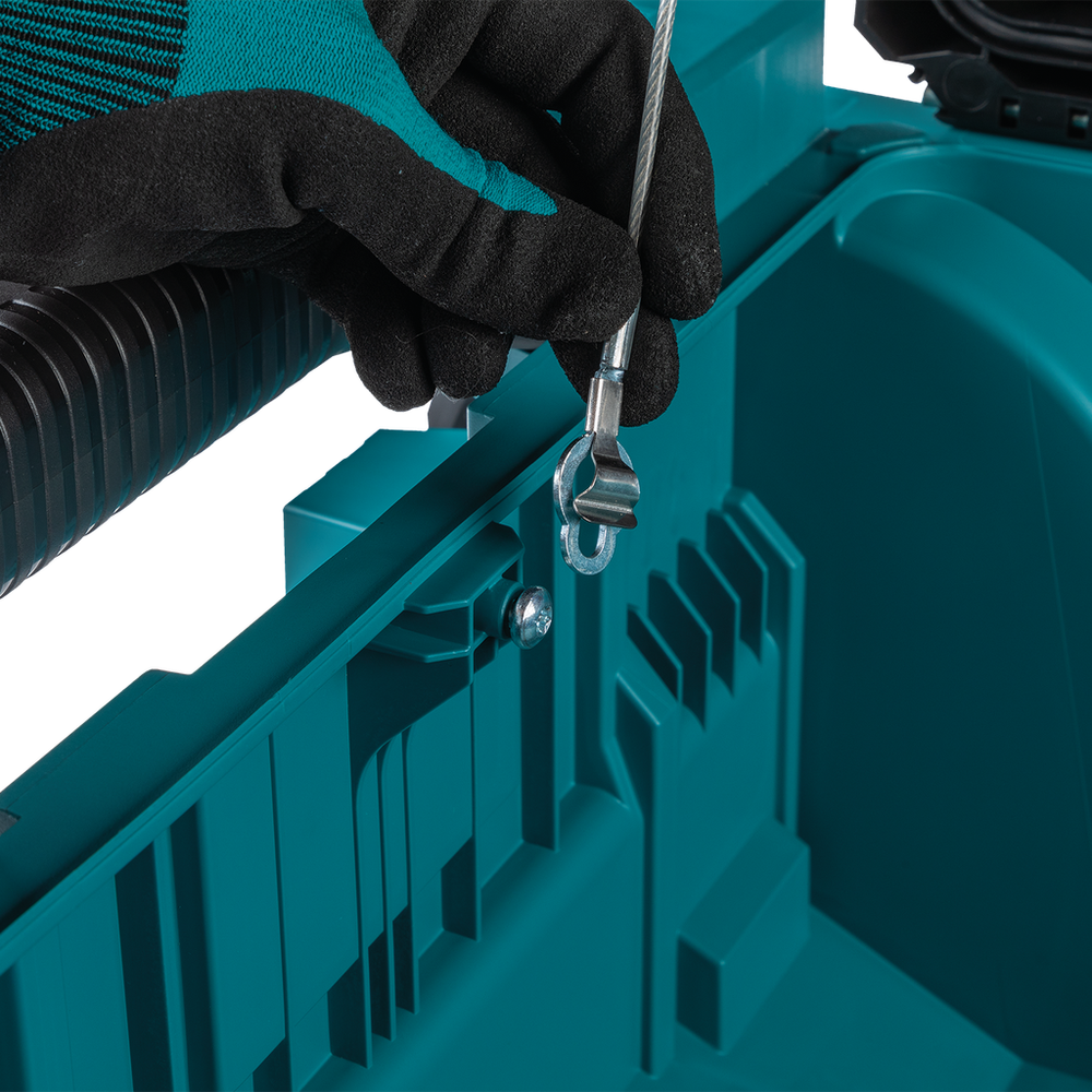 alternate_image