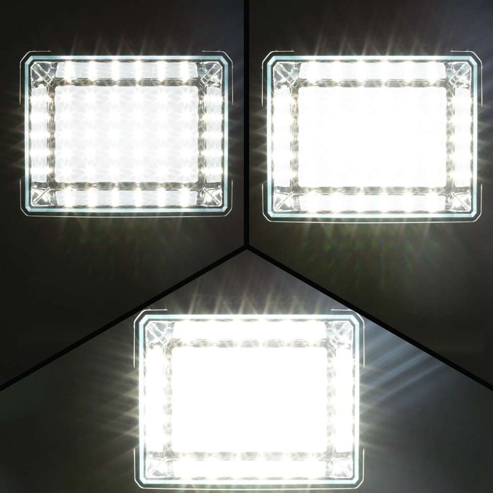 alternate_image