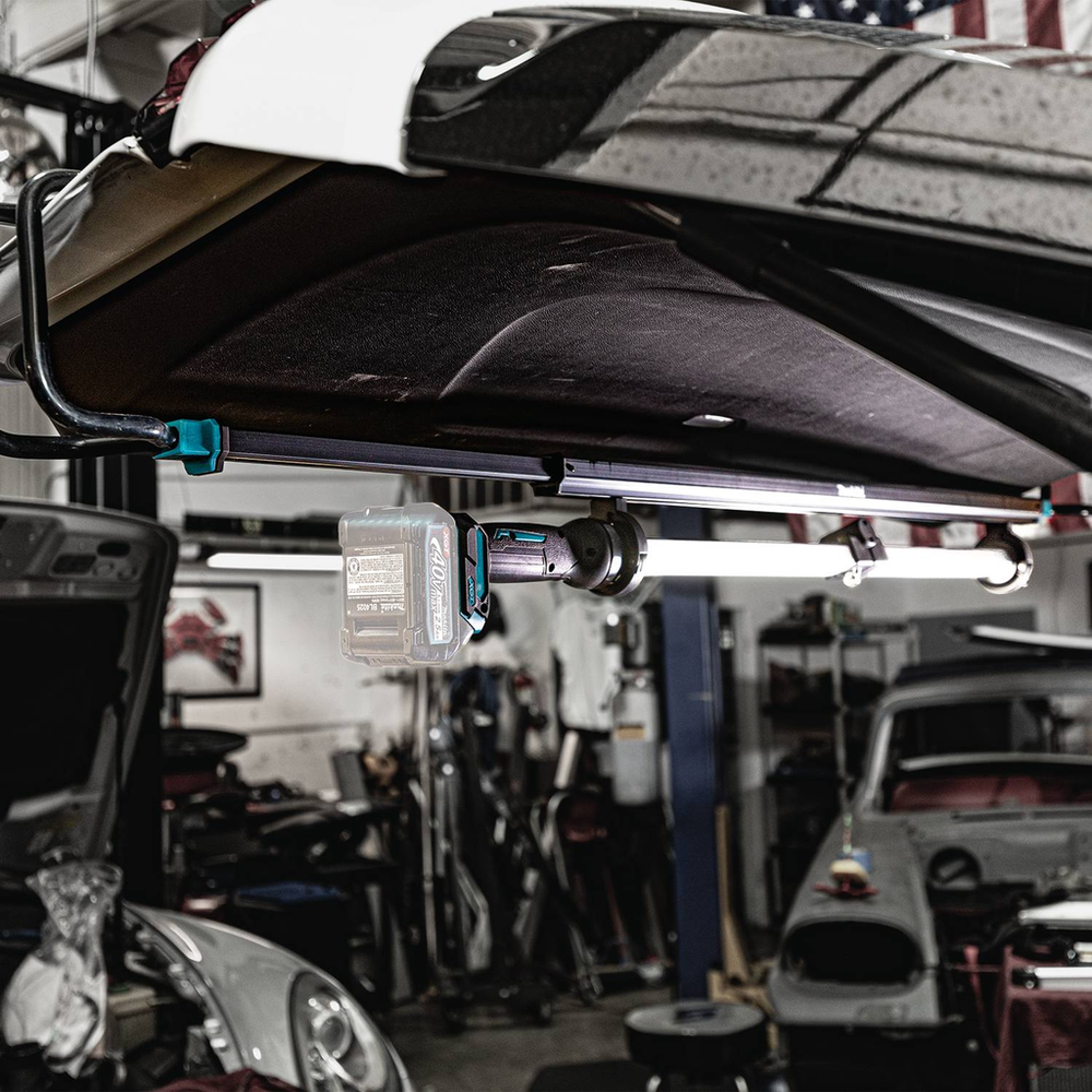 alternate_image