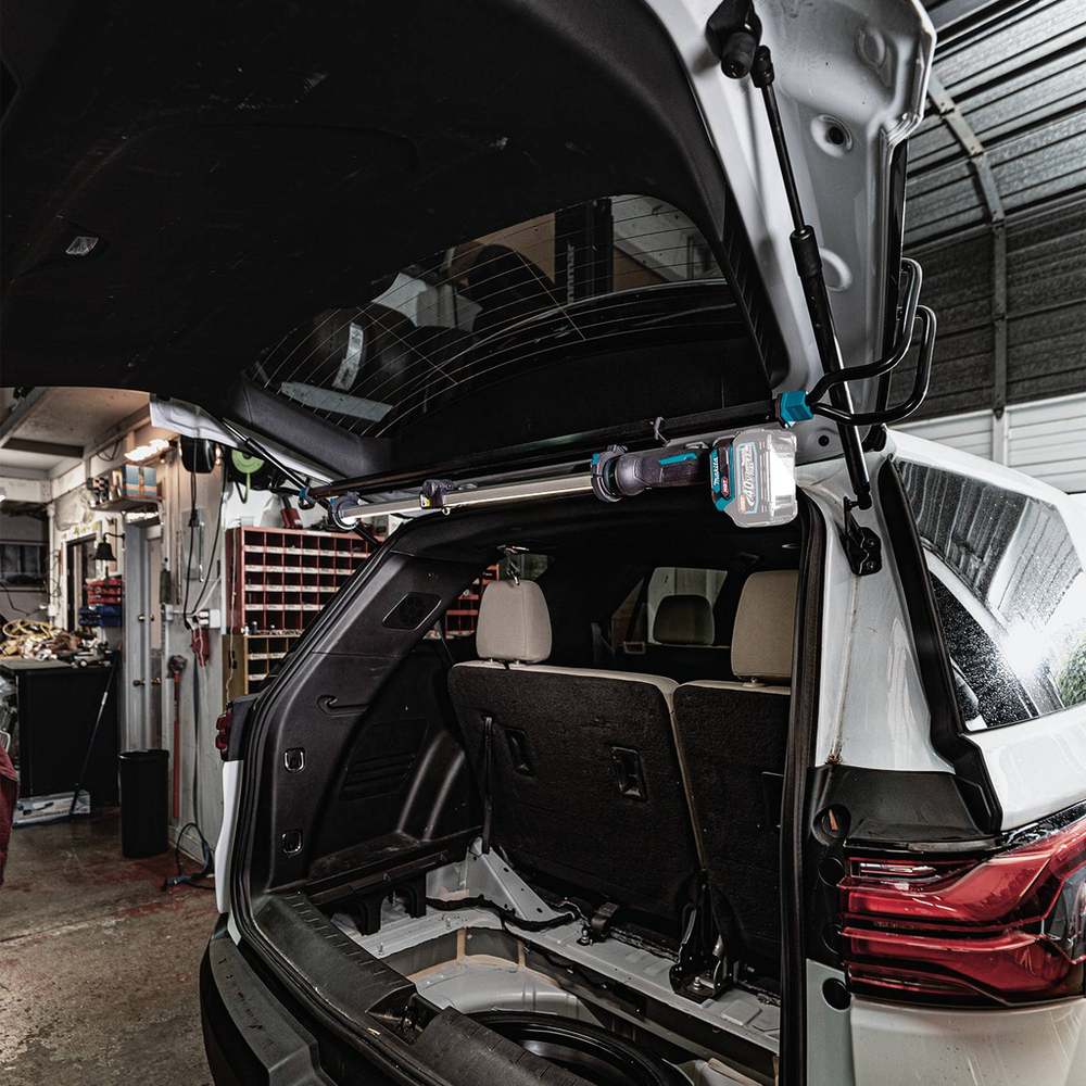 alternate_image