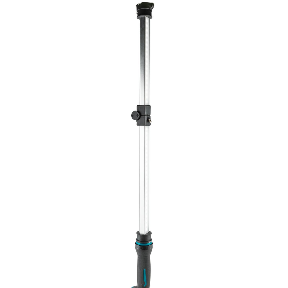 alternate_image