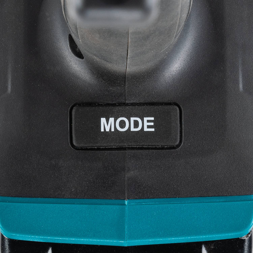 alternate_image