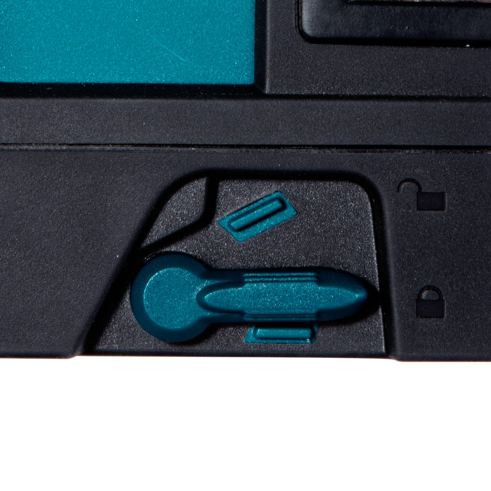 alternate_image