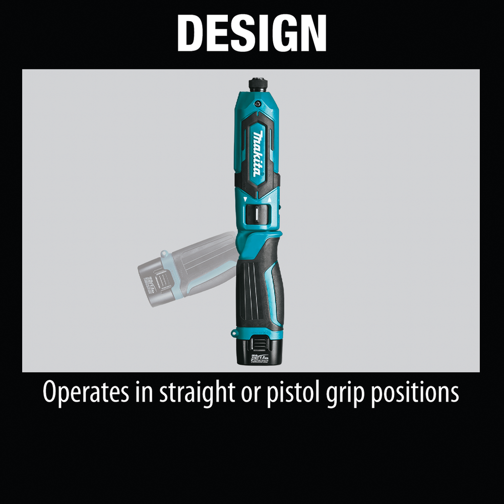 alternate_image