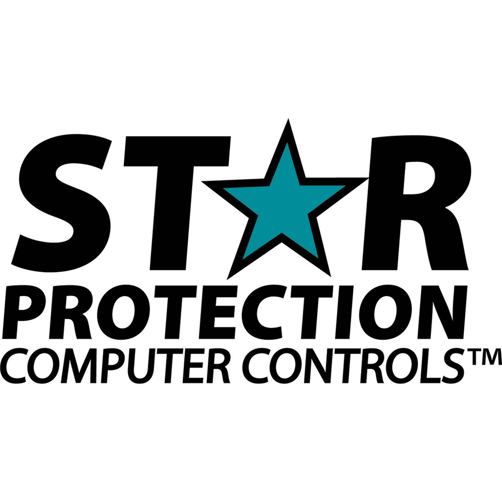 alternate_image