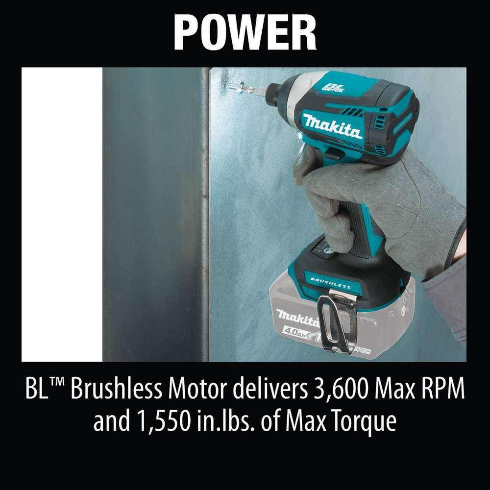 alternate_image