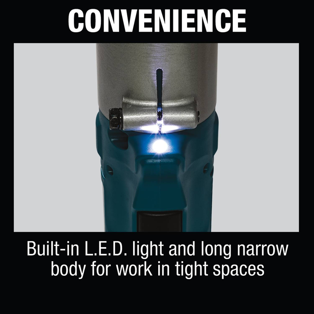 alternate_image
