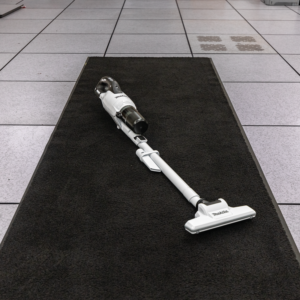 alternate_image