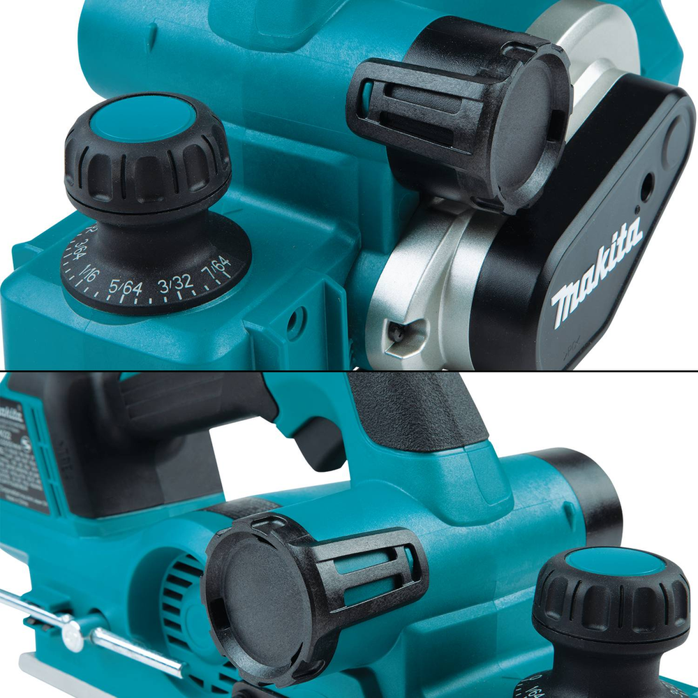 alternate_image