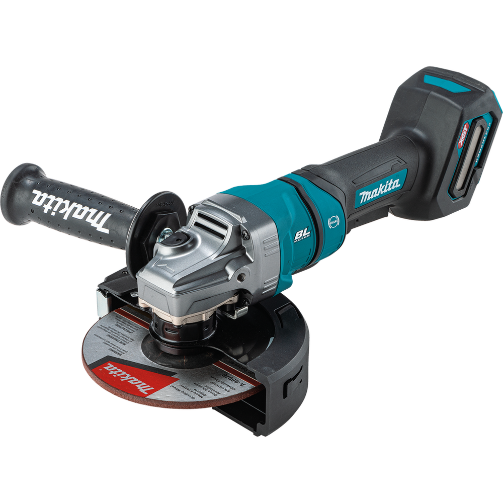 alternate_image