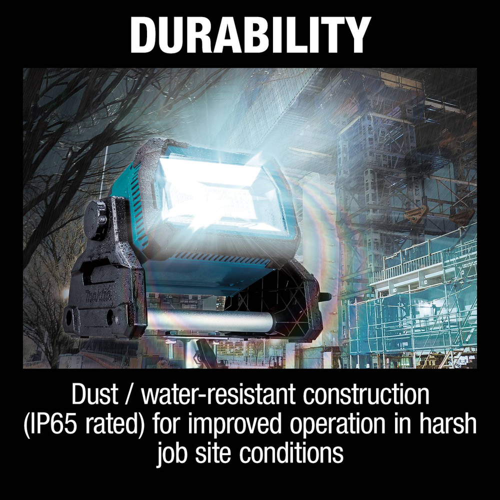 alternate_image