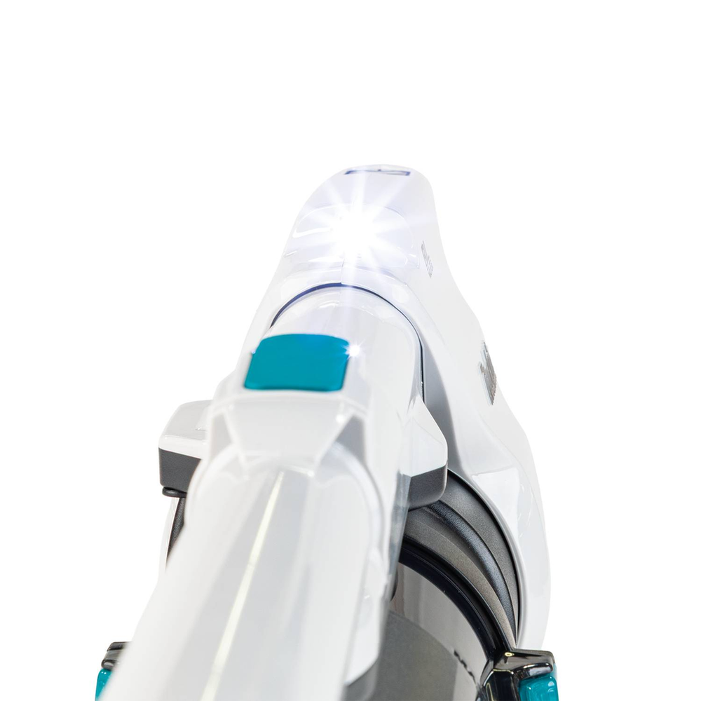 alternate_image