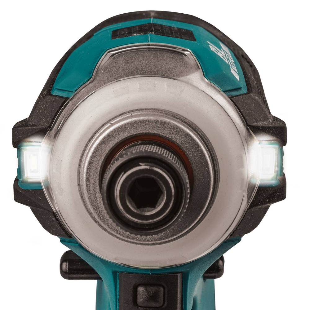 alternate_image