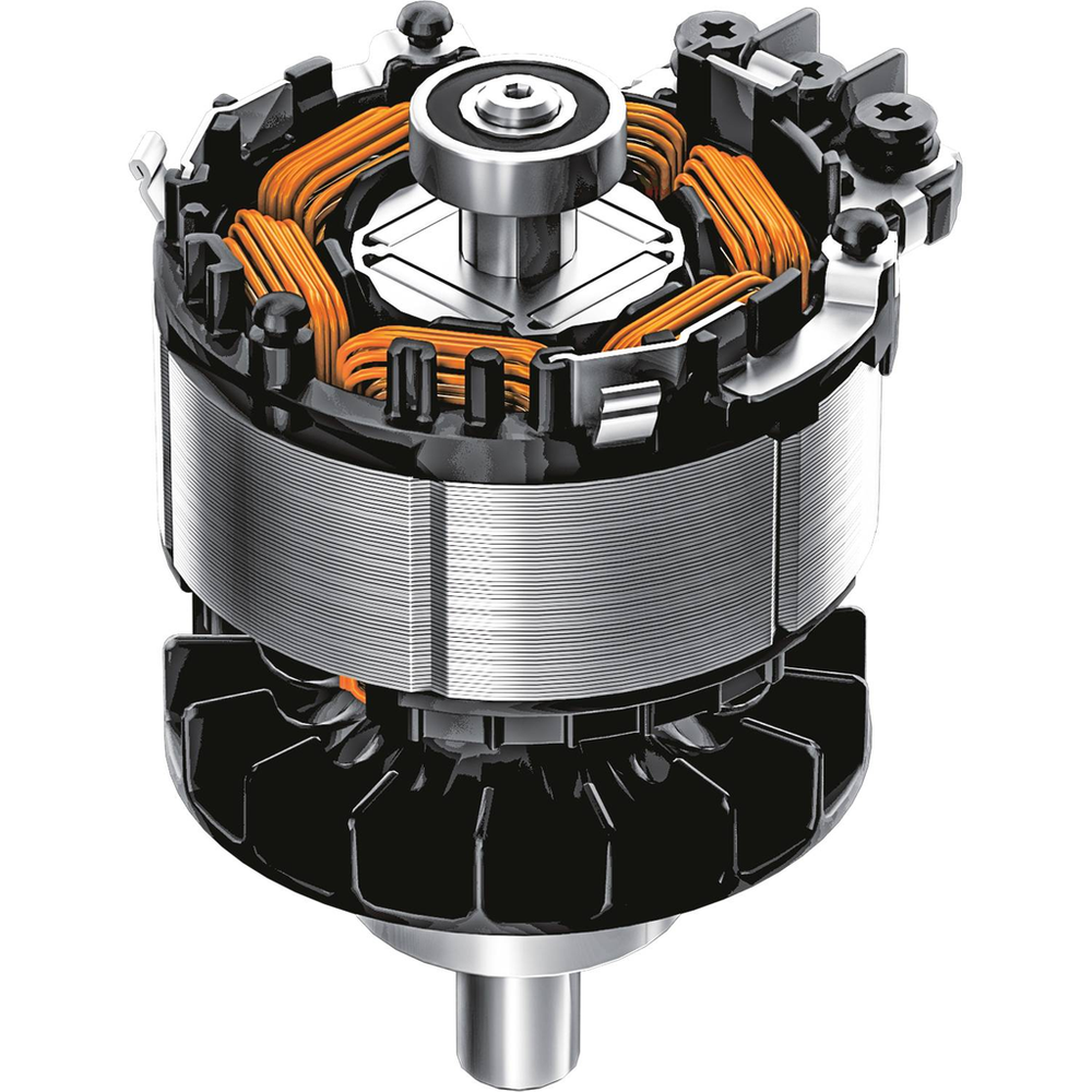 alternate_image