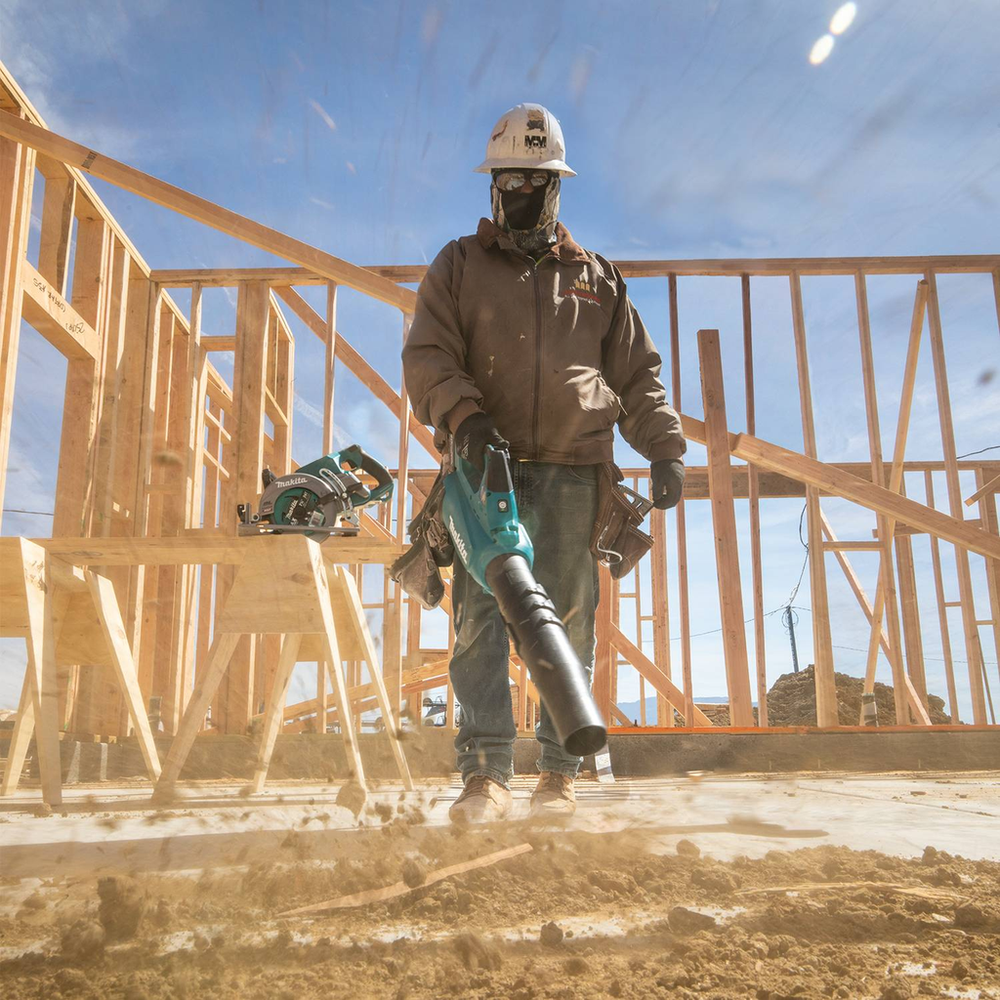 alternate_image
